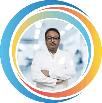 Why Choose Medithics